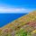 cornwall