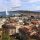 geneva