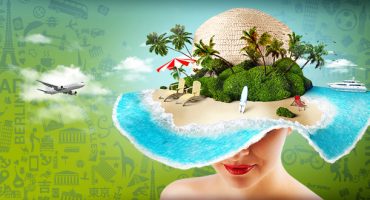 liligo.com launches The Traveller’s Magazine