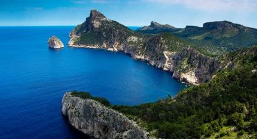 Tourism in Spain hits all new records