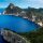 mallorca