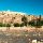 morrocco