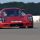 top-gear