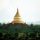 burma