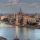 danube-river