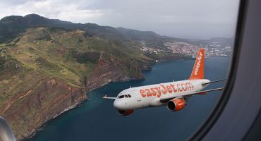 Air traffic controllers strike in Italy