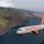 easyjet