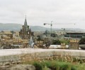 Secret and unusual Edinburgh: 7 places off the beaten path