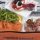 food-hamper