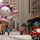 hello-kitty