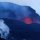 iceland-volcano
