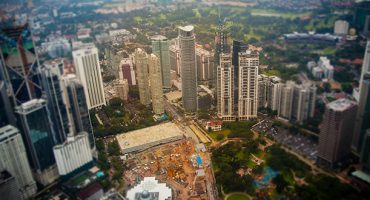 BA to fly to Kuala Lumpur after 13 years