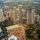 kl