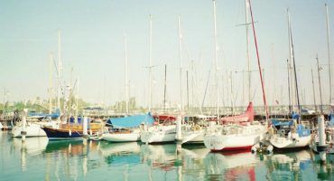 Stansted Airport celebrates new flights to Cyprus