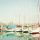 larnaca-marina