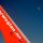 norwegian-plane