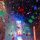 nye-nyc