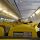 ryanair-interior