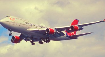 Will Virgin scrap Little Red?
