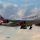 virgin-atlantic