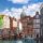 Amsterdam canal