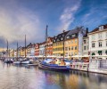 Secret and Unusual Copenhagen: 7 Places Off The Beaten Path