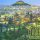 athens-app