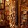 bookshop