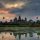 cambodia