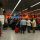 easyjet