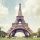 eiffel-tower