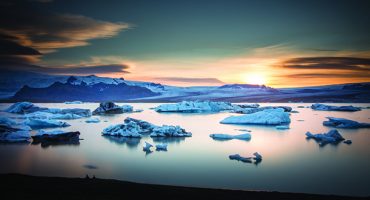 Why now is the best time to visit Iceland