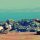 islas-cies