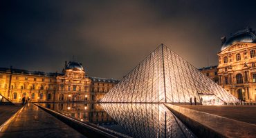 France’s top museums to open 7 days a week