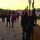 prague-bridge