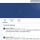 ryanair-twitter