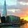 the-shard