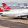 virgin-atlantic