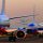 airplanes