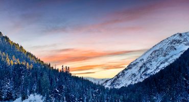 How to plan a ski trip to Bulgaria