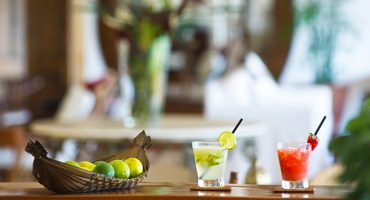 Half of Britons don’t take their full annual leave