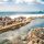 cornwall-beach