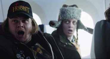 This new Air NZ video is EPIC!