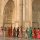 india-women