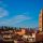 marrakesh