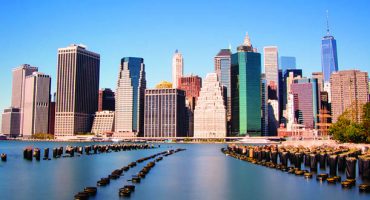 United announces new flight NYC-Newcastle