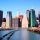 new-york