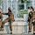 north-korea-women