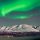 northern-lights