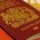 passport